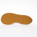 COLMAR DEXTER POINT white