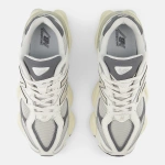 New Balance  U9060AGA