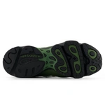 New Balance Sneakers 1000 U10003V3
