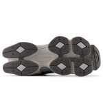 New Balance 9060 U9060ERA