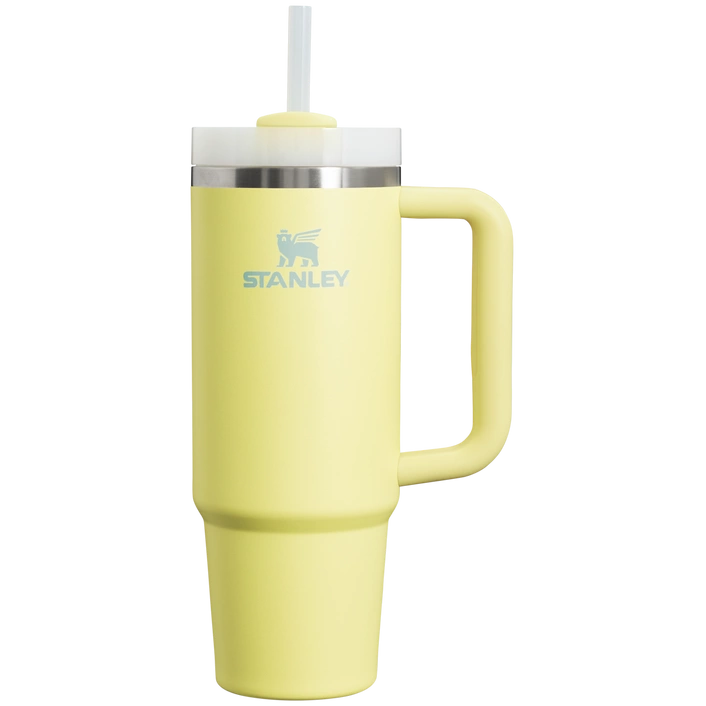Stanley Quencher H2.O FlowState™ 0.89L Pomelo