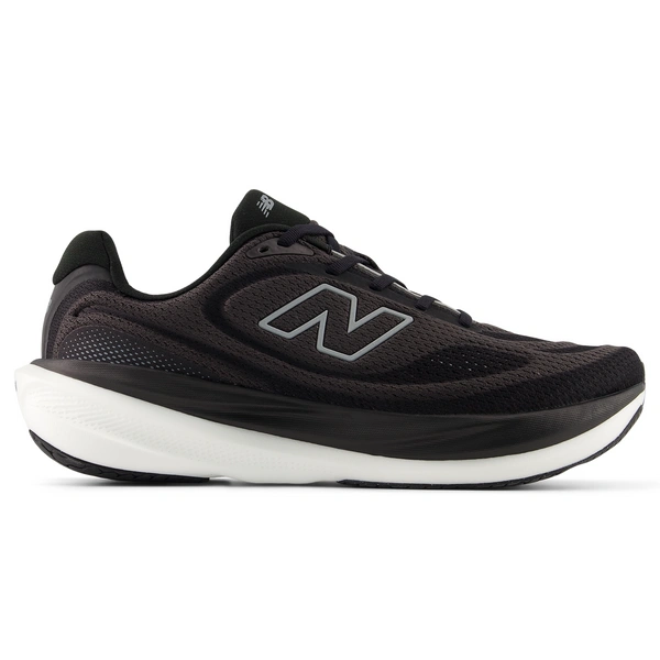 New Balance Men's Running Shoes Infinion 1080 v15 M10802FR