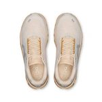 On CLOUDMONSTER Dew Blonde 3WF30484910 - Women's Sneakers