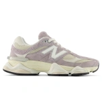 New Balance Sneakers 9060 U906029M