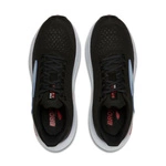 Brooks Glycerin Max 1104471D045