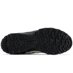 New Balance ML610TI