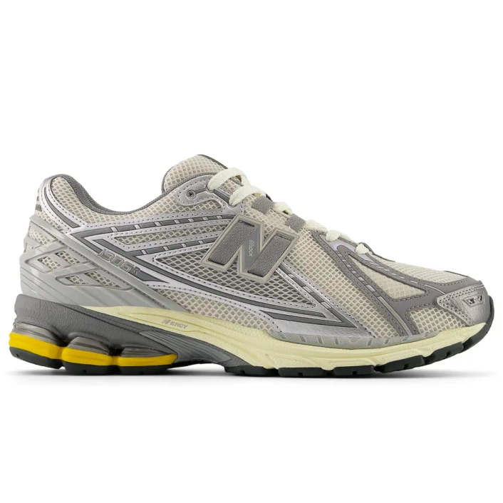 New Balance M1906RRD