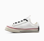 Converse Chuck 70 Sketch Puffed A11456C