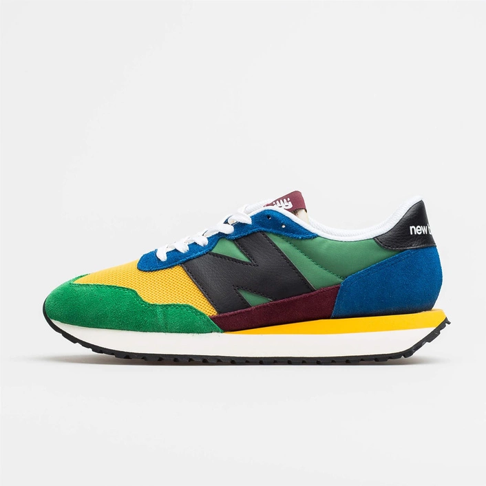 New Balance MS237LB1