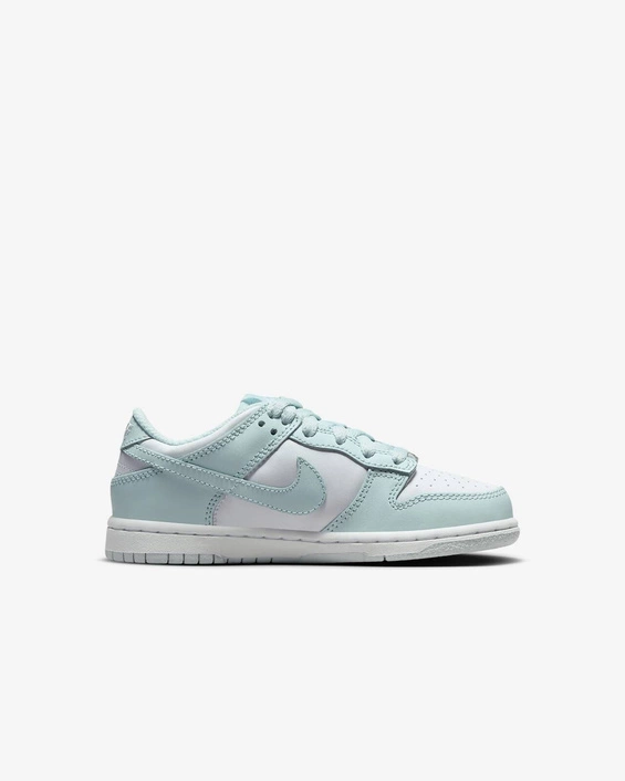 Nike Dunk Low FB9108-105