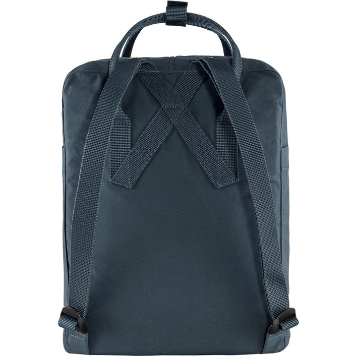 Fjällräven Backpack Kånken F23510-560 Navy