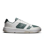 On THE ROGER Clubhouse Ivory-Olive 3MF10543427