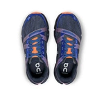 On Running CLOUDGO W Indigo-ink 5598233