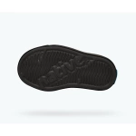 Native JEFFERSON JUNIOR A-12100100-1001