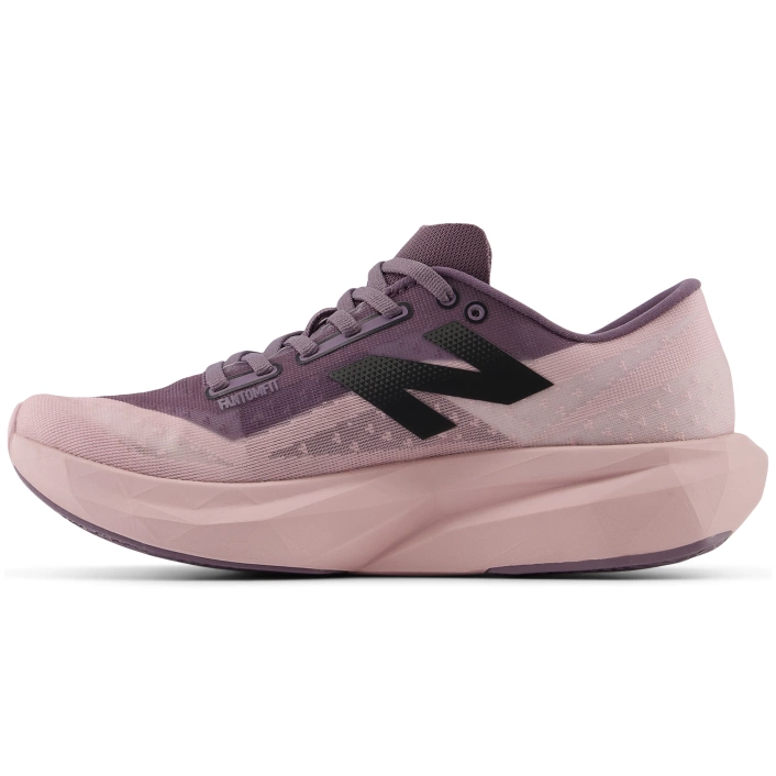 New Balance Women's Running Shoes FuelCell Rebel v4 WFCXCS4