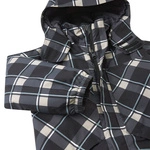 Reima Tec winter overall Varikas Black 5100401B9999