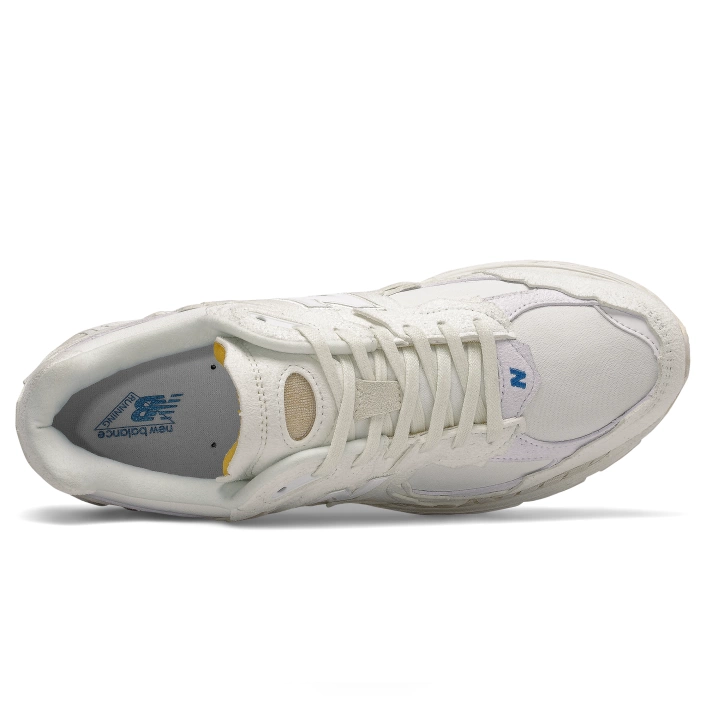 New Balance M2002RDC Protection Pack Sea Salt