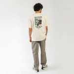 Kaotiko Hug Station T-shirt AT064-01-G002