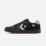 Converse AS 1 Pro A12928C
