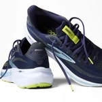 Brooks Ghost 17 1104421D414