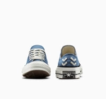 Converse Chuck 70 Crafted Laces A12558C