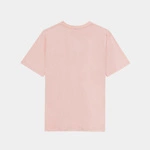 Kaotiko San Diego College T-shirt