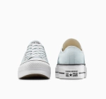 Converse Chuck Taylor All Star Lift Platform A11876C