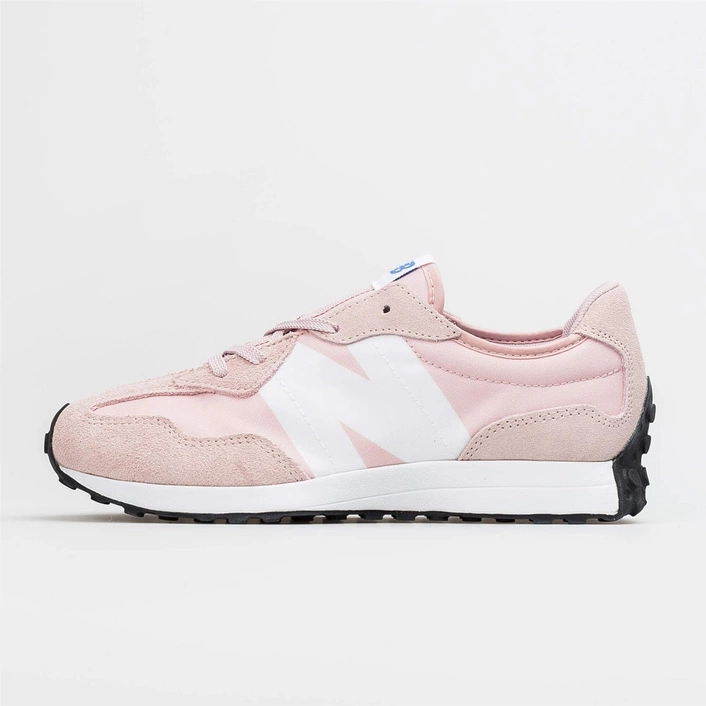 New Balance YS327CKC