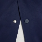 New Balance Athletics Varsity Jacket MJ6102R7TNV