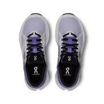 On Running CLOUDRUNNER 2 NImbus-blueberry 3WE10132019