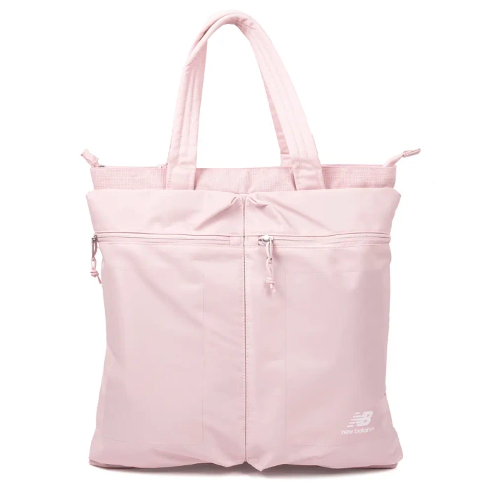 New Balance LAB23024SOI