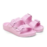 Birkenstock Arizona Kids EVA Girls 1026649 (narrow)