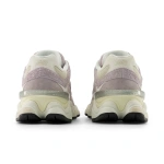 New Balance Sneakers 9060 U906029M