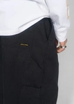 Coalition CLTN ROSE SK8 Men's Shorts – black