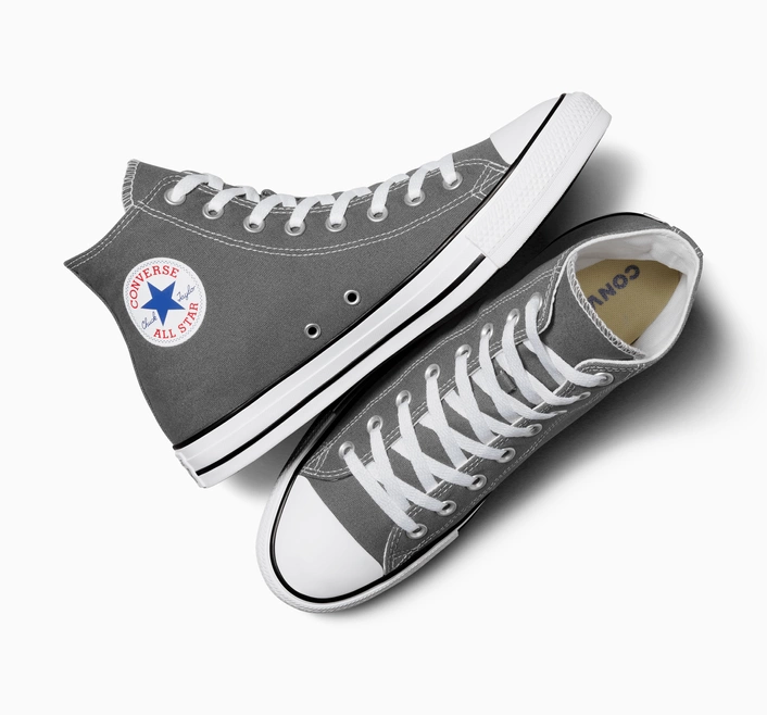 Converse Chuck Taylor All Star Classic 1J793C