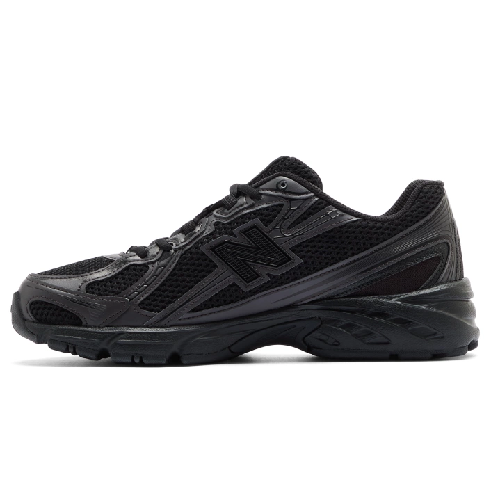 New Balance Sneakers 740 U740BO2