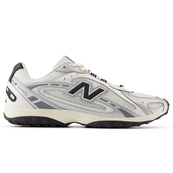 New Balance Sneakers 204 U204LSWD