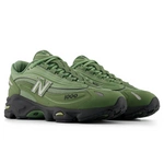 New Balance Sneakers 1000 U10003V3