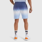 Ellesse NOLISH FLEECE SHORT MULTI