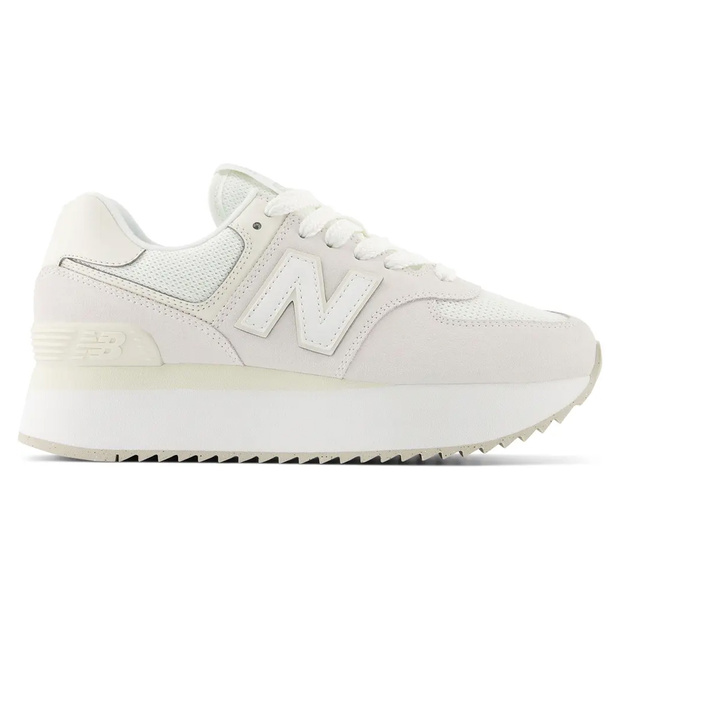 New Balance WL574ZSO