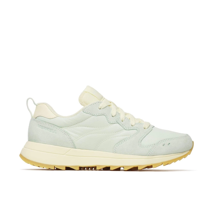 Merrell WMNS Alpine 83 Sneaker Sport J007766