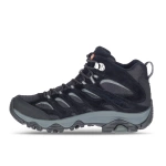 Merrell Moab 3 Mid GORE-TEX® J036243
