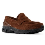 New Balance Sneakers 1906 U1906LNS