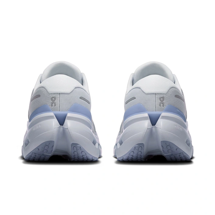 On CLOUDRUNNER 3 Heather-Marsh 3WG10054674