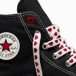 Converse Chuck Taylor All Star Valentine's Day A19064C