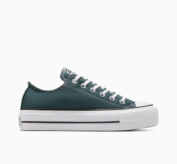 Converse Chuck Taylor All Star Lift A12595C