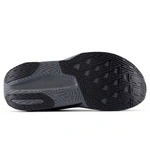 New Balance Women's Running Shoes FuelCell Rebel v5 WFCXLO5