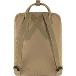 Fjällräven Backpack Kånken F23510-221 Clay