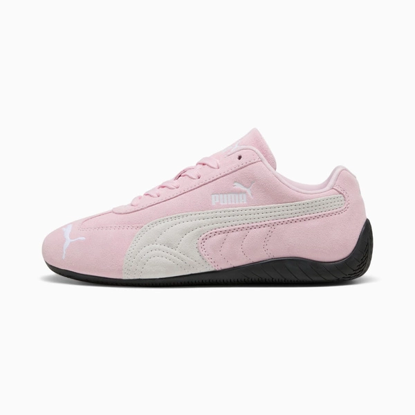 Puma Speedcat OG Pink White 39884604