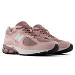 New Balance 2002R U20026CU Pink Sneakers